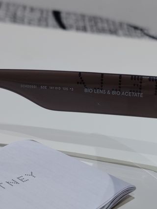 Occhiali stella McCartney