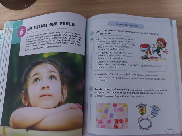 Libro religion edebe lligams 2