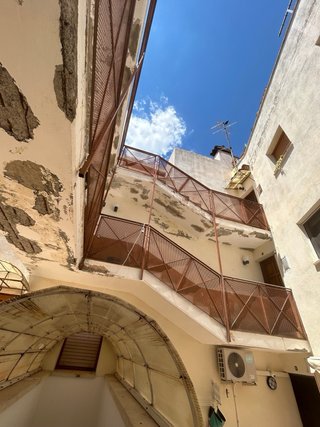 Pintor en tarragona