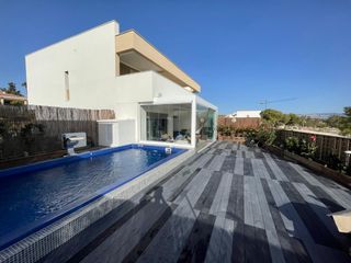REFORMAS EN ALICANTE 