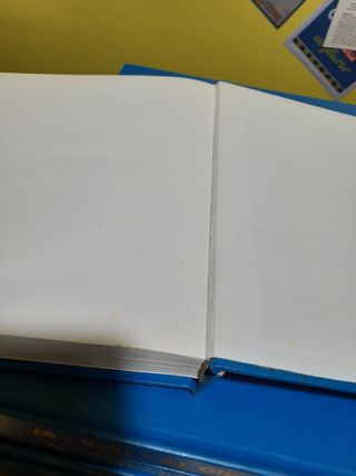 LOTTO 11 VOLUMI + IND SCHEMARIO TV VINTAGE