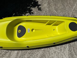 Kayak BIC Bilbao