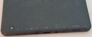 Tablet Woxter QX95 16 GB