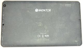 Tablet Woxter QX95 16 GB