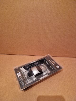 RATON PARA ORDEBADOR.