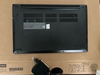 Portatil Lenovo V15 G2 ITL 512GB FullHD Nuevo