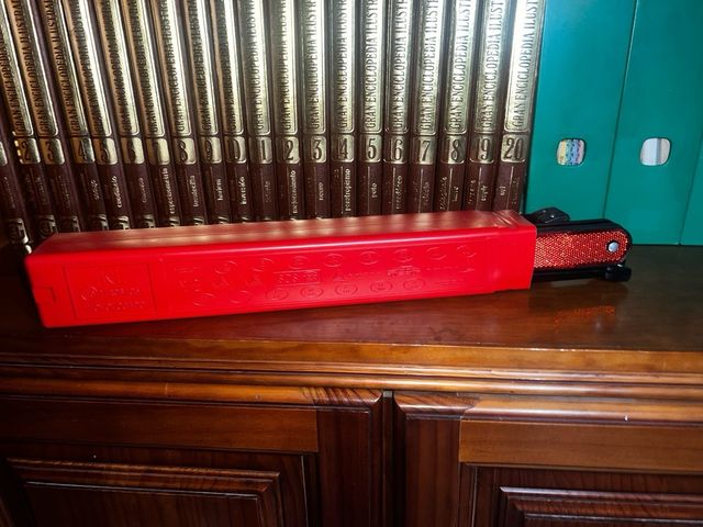 Triángulos de emergencia homologados