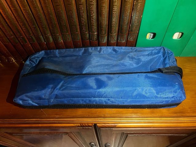 Triángulos de emergencia homologados