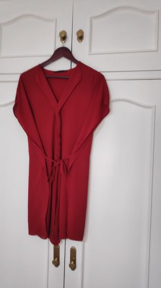 Pack JIMENA. TRE VESTIDOS TALLA 36