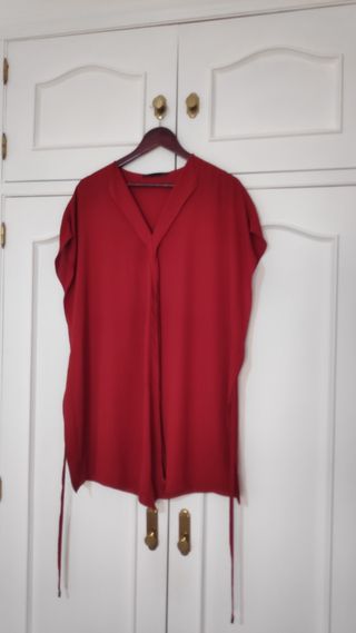 Pack JIMENA. TRE VESTIDOS TALLA 36