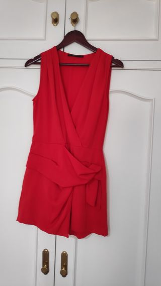 Pack JIMENA. TRE VESTIDOS TALLA 36