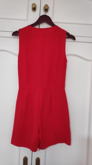 Pack JIMENA. TRE VESTIDOS TALLA 36