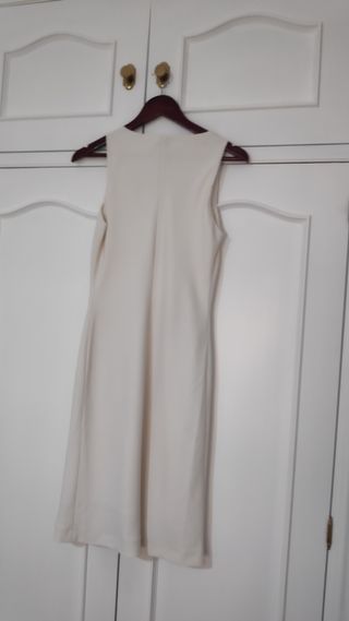 Pack JIMENA. TRE VESTIDOS TALLA 36