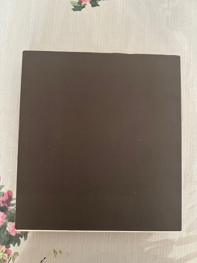 Libro ricette 108 Y in cucina