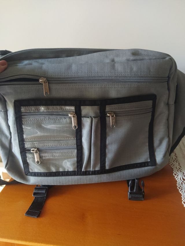 Computador portátil