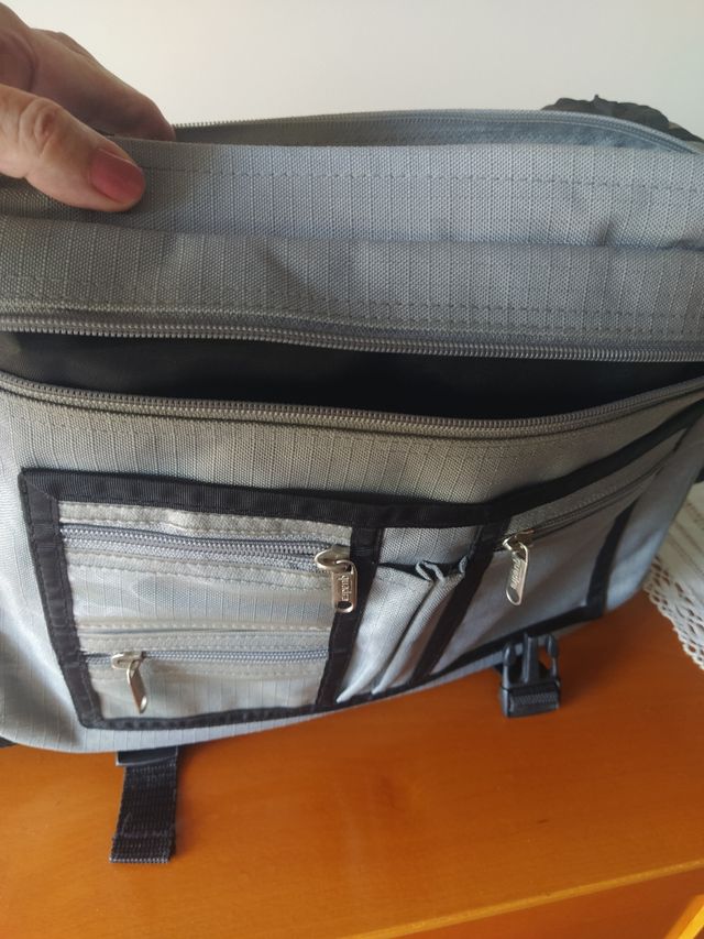 Computador portátil