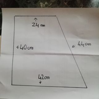 Cassa per subwoofer in legno multistrato