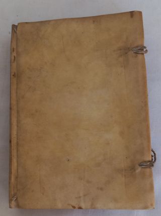 Historia General de los Viages Tomo X. 1770. CHINA
