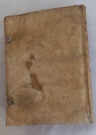 Historia General de los Viages Tomo X. 1770. CHINA