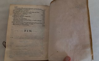 Historia General de los Viages Tomo X. 1770. CHINA