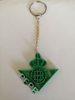 Detalles invitados celebraciones