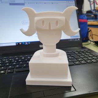 Detalles invitados celebraciones