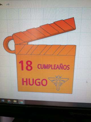 Detalles invitados celebraciones