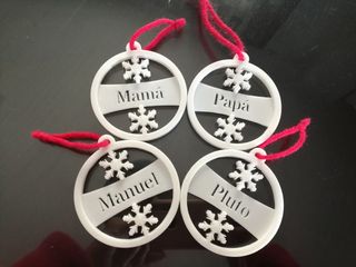 Detalles invitados celebraciones