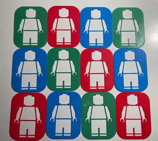 Detalles invitados celebraciones