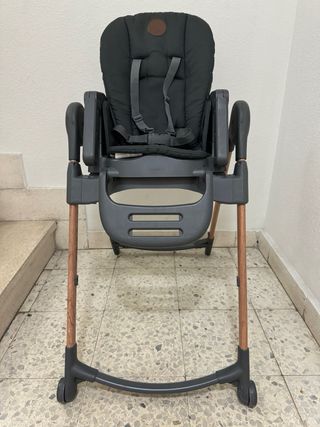 Trona Maxi Cosi Evolutiva