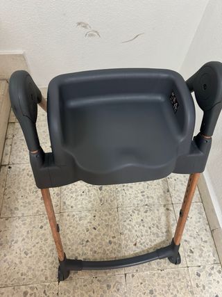 Trona Maxi Cosi Evolutiva