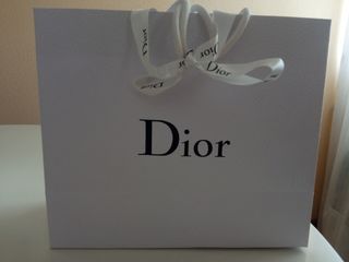 EAU PARFUM HYPNOTIC CHRISTIAN DIOR