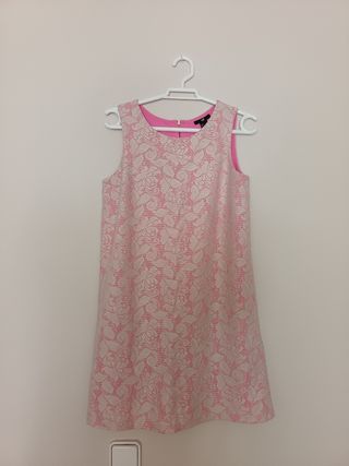 Vestidos de fiesta