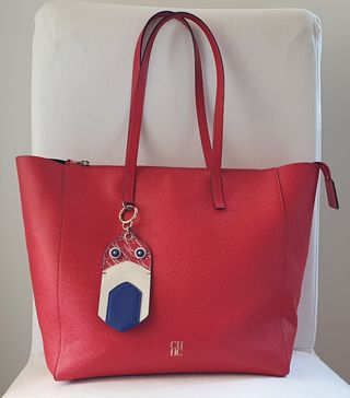 Bolso CAROLINA HERRERA 
