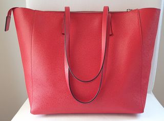 Bolso CAROLINA HERRERA 