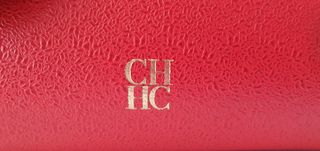Bolso CAROLINA HERRERA 