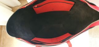 Bolso CAROLINA HERRERA 