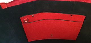 Bolso CAROLINA HERRERA 