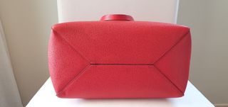Bolso CAROLINA HERRERA 