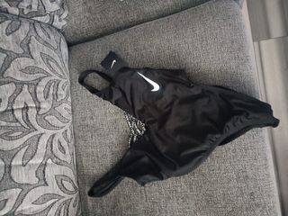 Bañador Nike nuevo