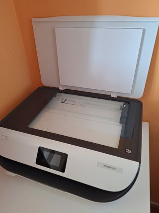 STAMPANTE HP