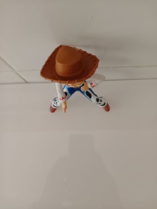 Muñeca Jessie Toy Story