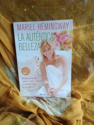 La Autentica Belleza