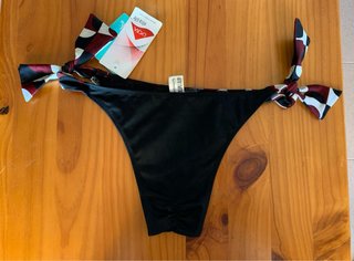 Braga bikini Selmark talla 36