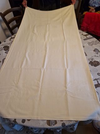 15 Tovaglie fiandra 170 cm x 170 cm