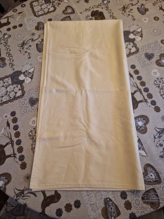 15 Tovaglie fiandra 170 cm x 170 cm