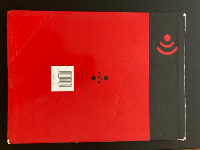 Llengua catalana i literatura batxillerato 2