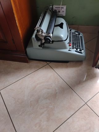 Antichità 