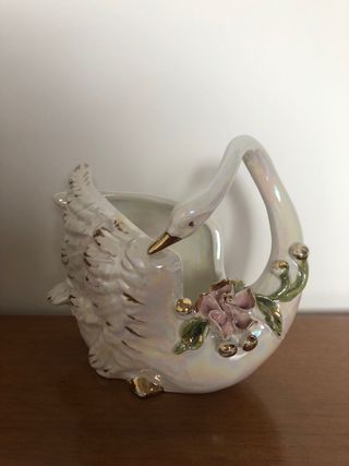 Vaso