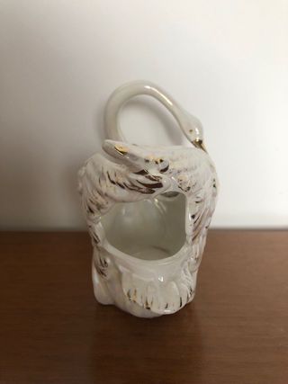 Vaso